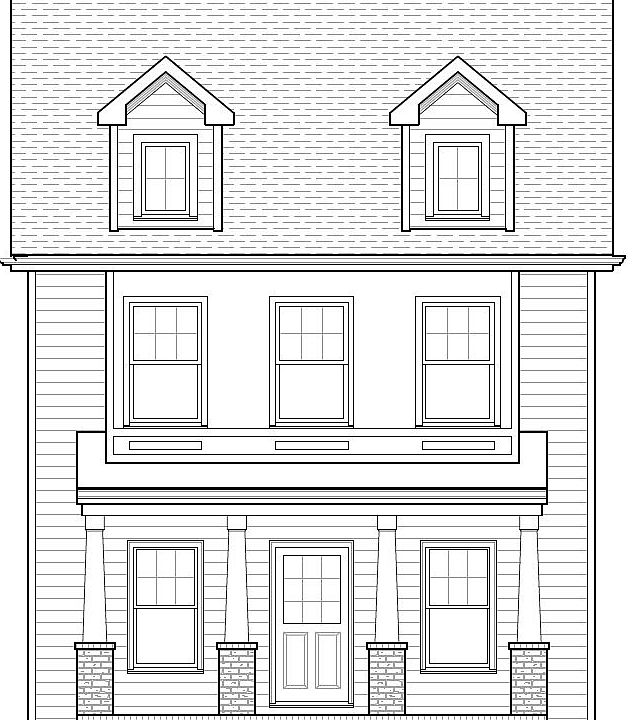 1st image of 4500 Payne Dr #Kgg4k