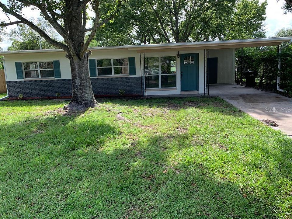 1st image of 306 Ronnie Cir