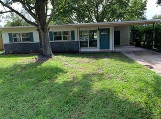 306 Ronnie Cir, Orlando, FL 32811