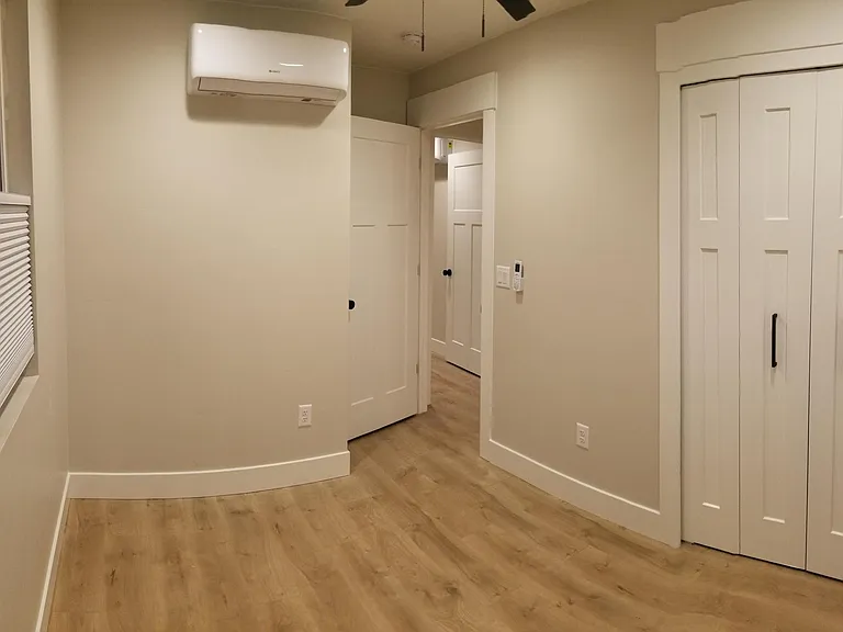 1761 N Centennial Dr — Photo 9