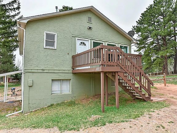 3rd image of 422 N Baldwin St