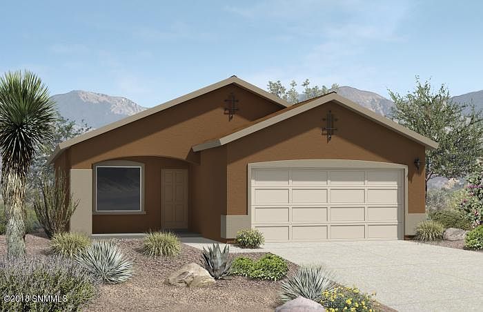 1st image of 2830 San Elizario Ct