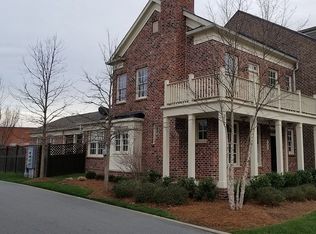 1026 Rural Plains Cir, Franklin, TN 37064