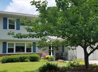 505 Cold Spring Rd, Virginia Beach, VA 23454