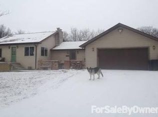 1794 Highlawn Ct, Decatur, IL 62521