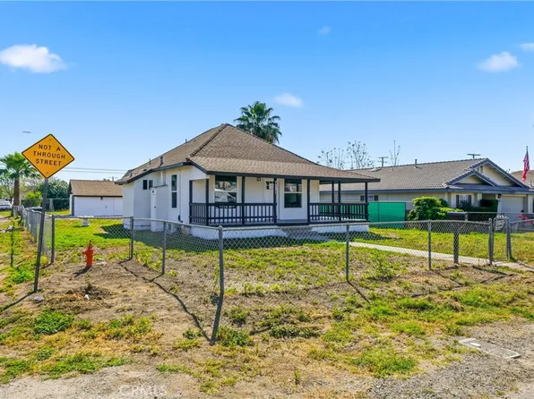 7221 Osbun Rd, San Bernardino, CA 92404