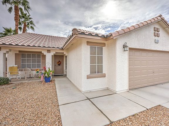 3rd image of 6309 Elderberry Wine Ave
