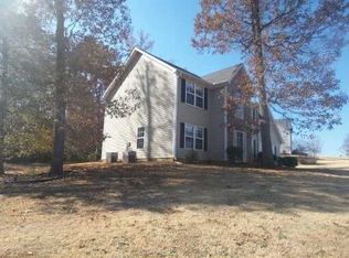 1825 Winding Crossing Trl, Fairburn, GA 30213