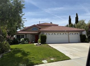 12569 Blazing Star Ln, Victorville, CA 92392