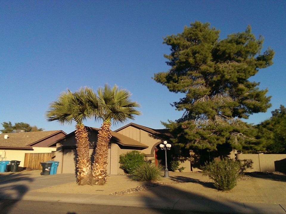 1st image of 16409 N 30th Dr