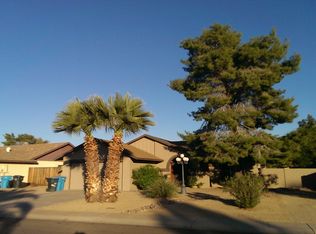 16409 N 30th Dr, Phoenix, AZ 85053
