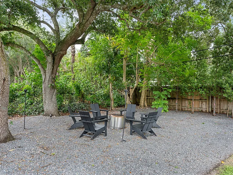 9301 SW 93rd Ave — Photo 47