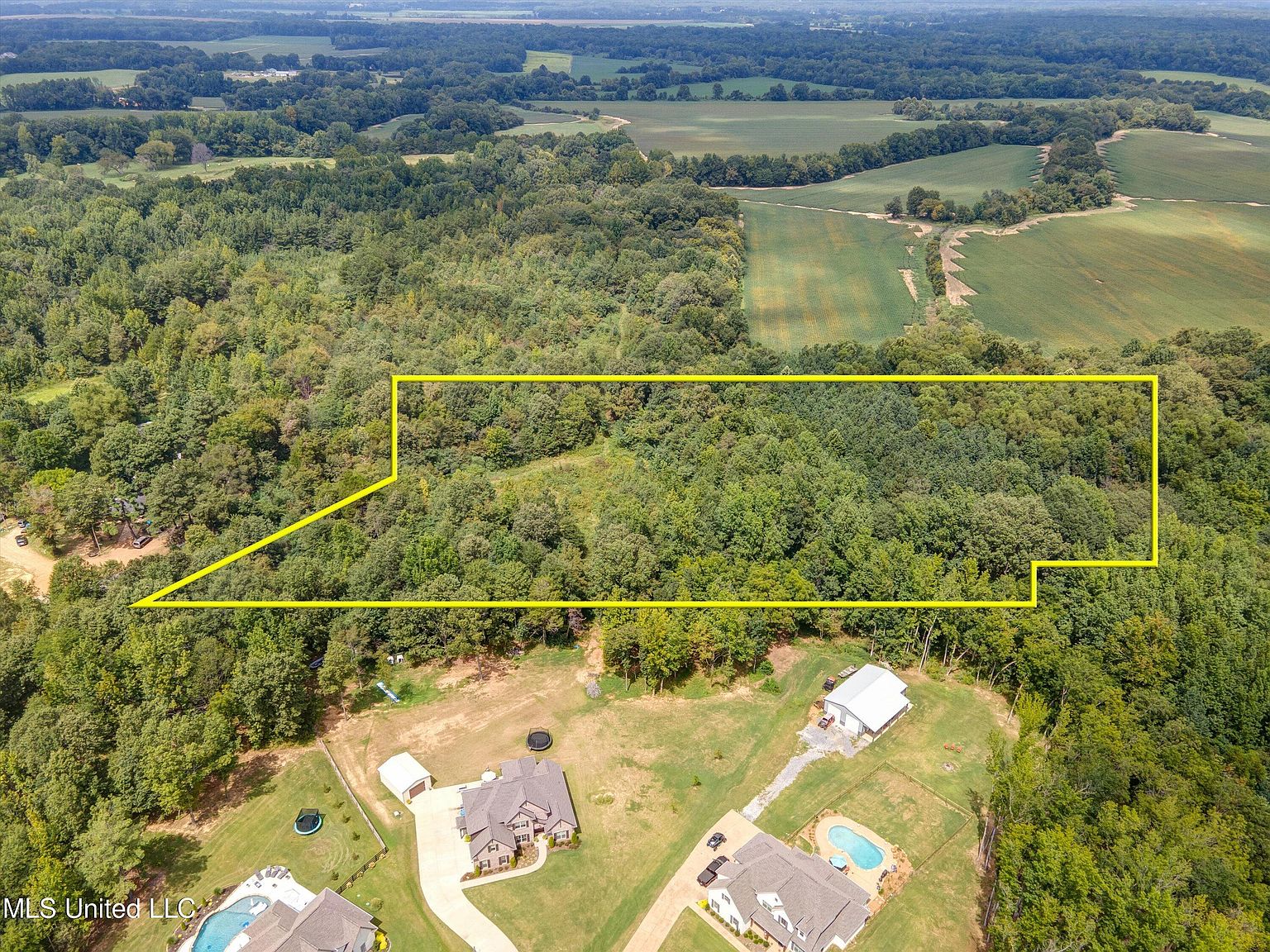 Mosby Ln, Hernando, MS 38632 MLS 4057373 Zillow