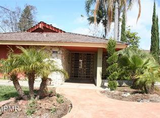 13 Cresta Way, Chula Vista, CA 91910