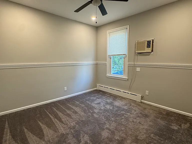 112 S Scott Ave #1 — Photo 9
