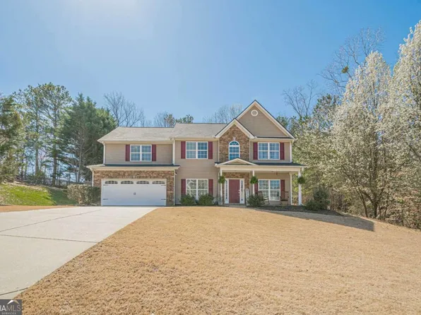 9225 Wilshire Pl, Cumming, GA 30028