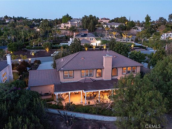 3rd image of 14251 Ashton Ln