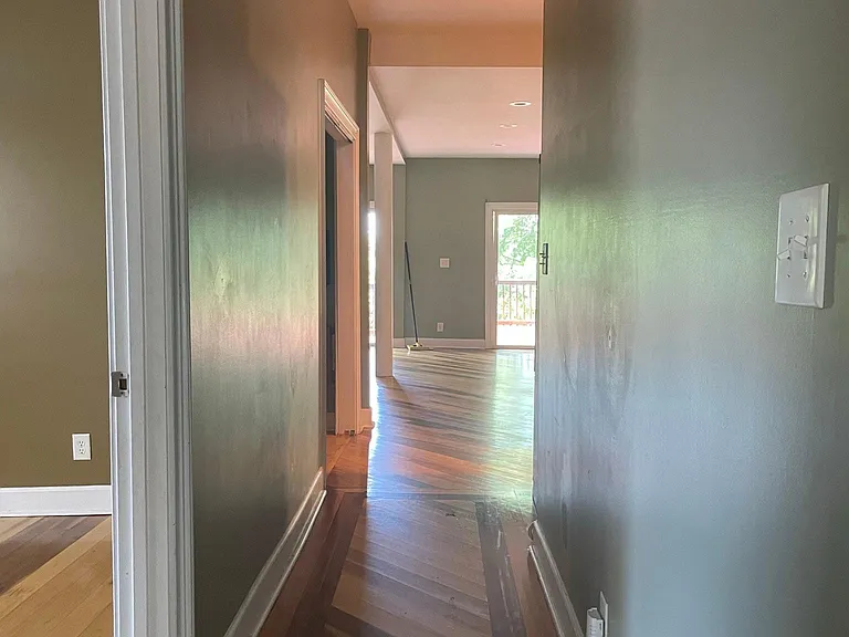 59 Union St — Photo 11