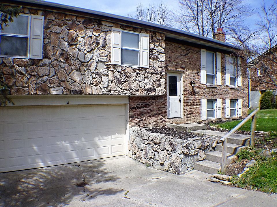 1st image of 780 Woodview Dr