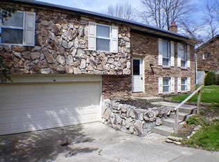 780 Woodview Dr, Edgewood, KY 41017
