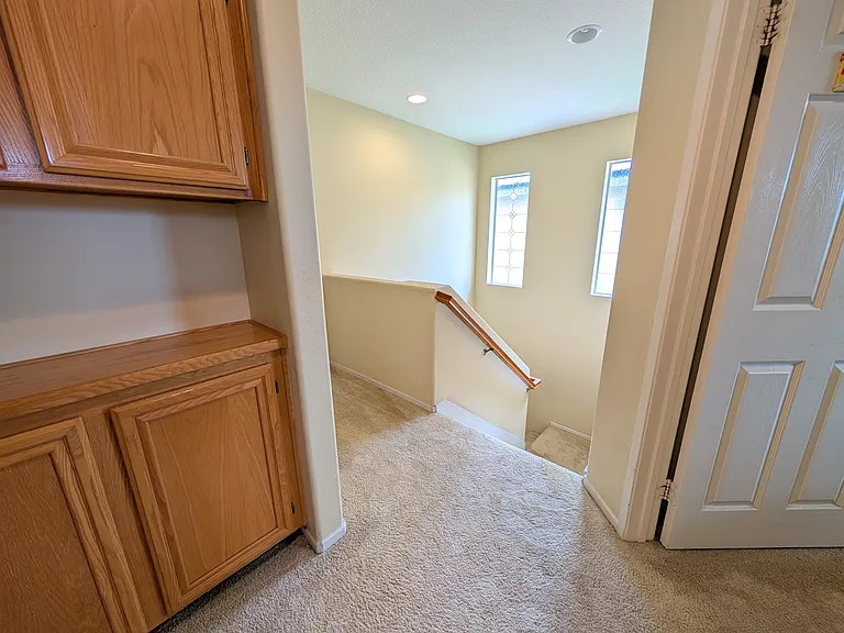 11859 Stonedale Ct — Photo 10