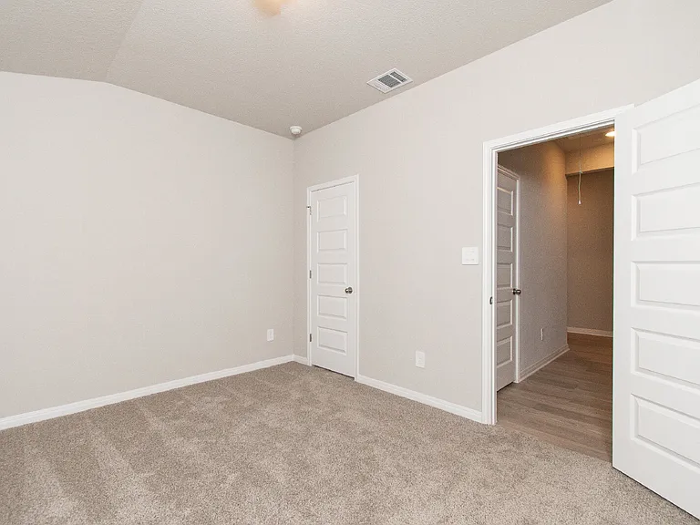 17108 Lomond Way — Photo 19