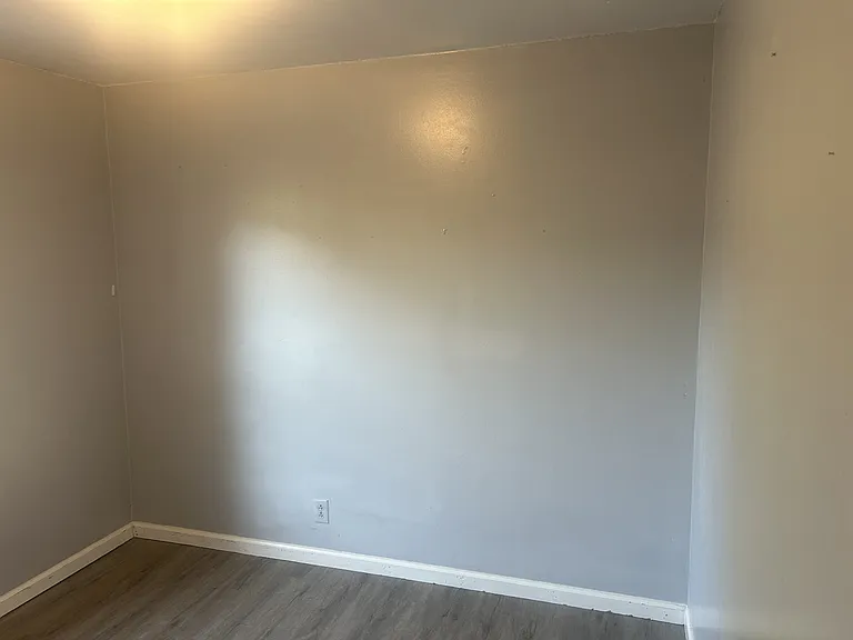 636 R S Bradley Blvd #B — Photo 11