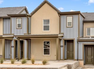 5658 S Garnet Dr, Saint George, UT 84790