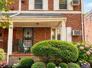 136-67 72nd Avenue, Kew Garden Hills, NY 11367