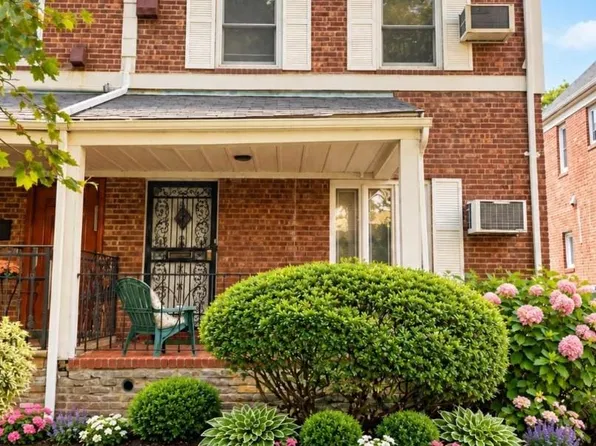 136-67 72 Avenue, Kew Garden Hills, NY 11367