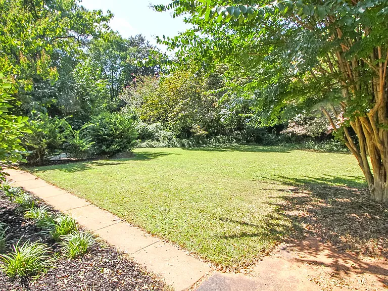 4316 Glenfall Ave — Photo 23