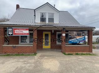 202 N Main St #2, Edmonton, KY 42129