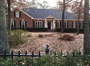 1519 Blaney Rd, Elgin, SC 29045