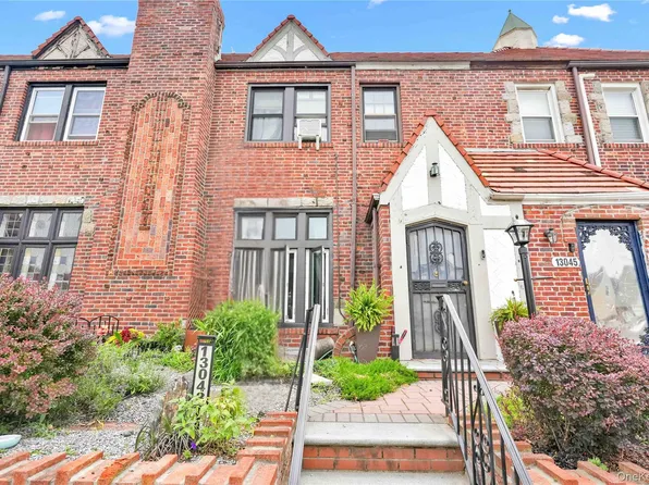 130-43 224 Street, Laurelton, NY 11413