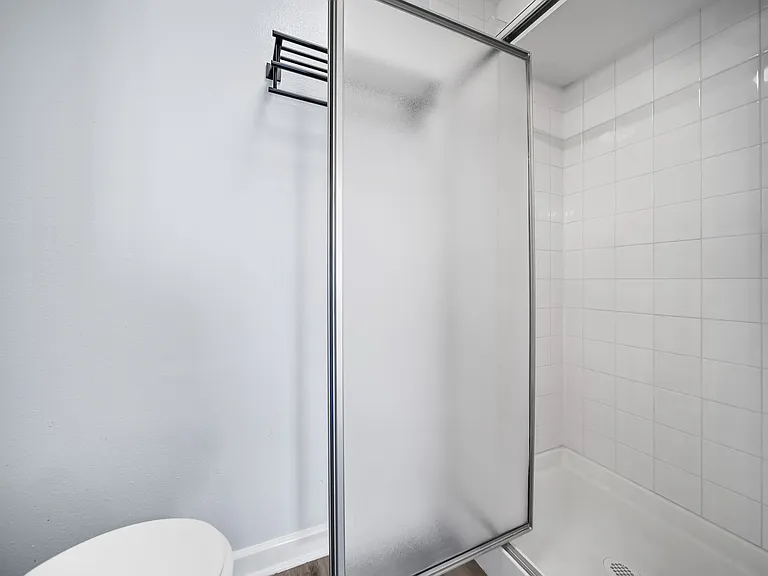 8300 Manitoba St #216 — Photo 7