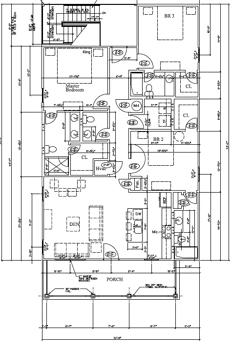 Building Photo 3