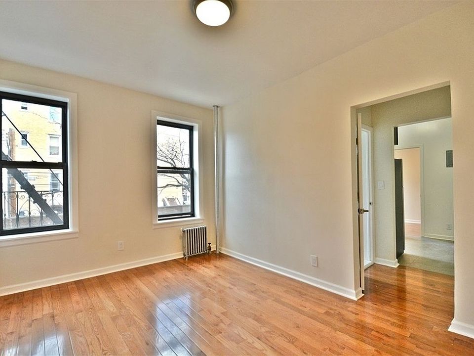 1st image of 2273 41st St #13
