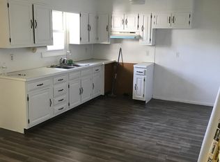 370 E Fulton St, Ephrata, PA 17522