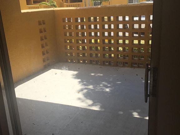 5th image of 9715 Fontainebleau Blvd APT 111