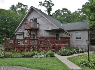 1090 Irish Ridge Rd, Philo, OH 43771