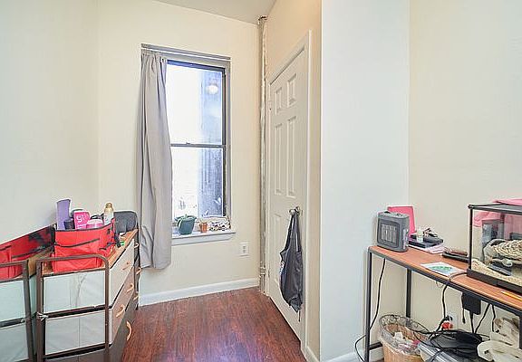5th image of 945 Saint Nicholas Ave APT 2A