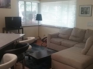 2405 Poplar St, Denver, CO 80207