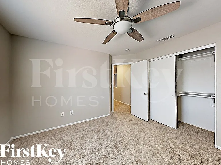 7323 E Navarro Ave — Photo 14