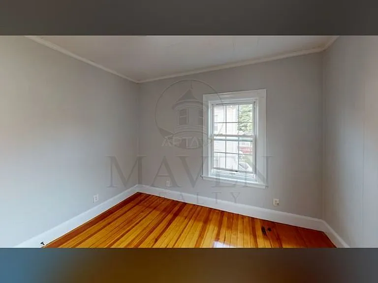 253 Arlington St #NO — Photo 4