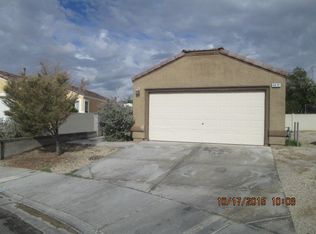 4472 Arlington Park Ct, Las Vegas, NV 89110
