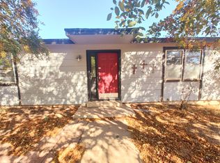 2802 93rd St, Lubbock, TX 79423