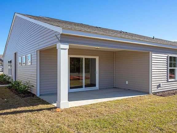 4th image of 76 Calabash Lakes Blvd Boulevard #540b