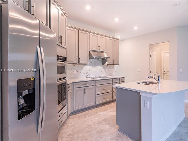 1st image of 3783 Greenway Dr #All