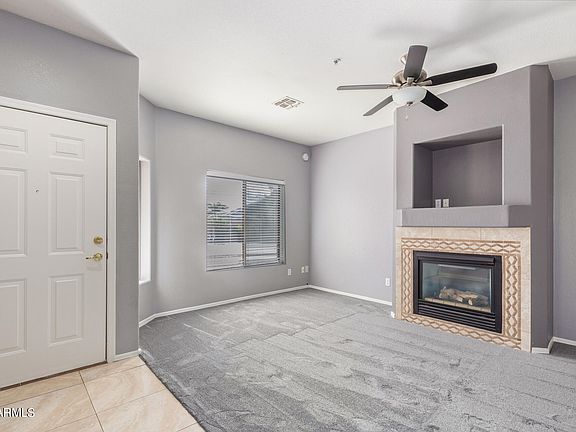 5th image of 8800 N 107TH Avenue #15