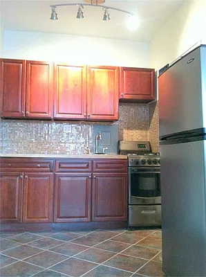 Rented by Mark David | media 20